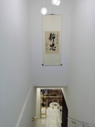 -北京丽星翼美医疗美容