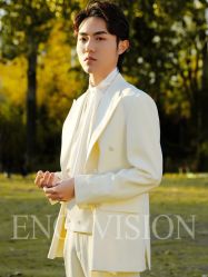 -伊诺摄影(徐州优选店)