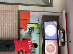 门面-新丰小吃(江陵路分店)