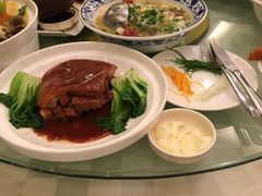 -上海大饭堂(光大店)
