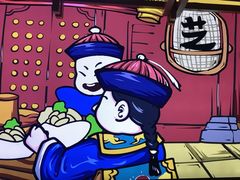 -芝小官毛肚火锅海鲜自助(淮安清江浦区新亚店)
