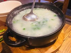 -六合顺