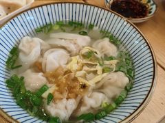 -阿三生煎(正弘城店)