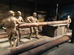 -柳州工业博物馆