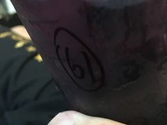 -星巴克(杭州市民中心店)
