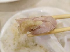 -明香海鲜酒家(华强北店)