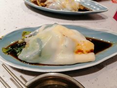 -华辉拉肠(宝华店)