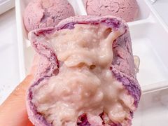 -百年同和·江南点心院(山塘街店)