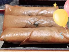 -南京大牌档(之心城店)