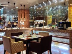 -马哥孛罗咖啡厅·Cafe Marco (厦门马哥孛罗东方大酒店)