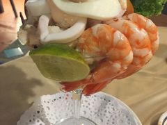 -尚味泰餐厅