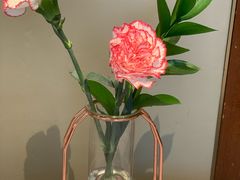 -浙江西子宾馆·牡丹厅