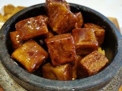 -沪碟·精菜坊(闵行店)