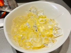 -海底捞火锅(CBD安泰广场店)