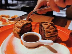 -TIAGO HOME KITCHEN(王府中环店)