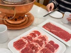 -聚宝源(牛街创始店)