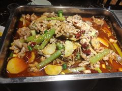 -百岁鱼(望月路店)