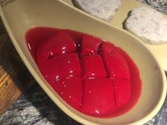 -渝味晓宇火锅(合川路店)
