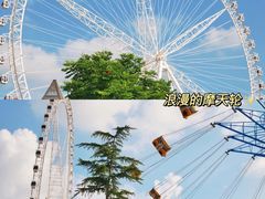 -祥源·阜阳生态乐园