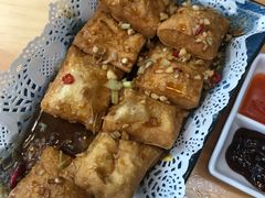 -越美小馆·越南料理(曲江店)