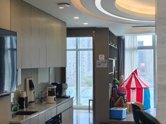 -希玛爱康健口腔(南山海岸城店)