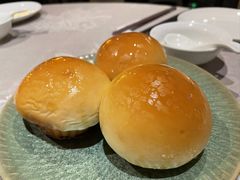 -佛山顺德香云纱园林酒店(清晖园店)