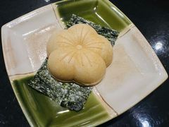 -町家Machiya(泰府·名邸店)