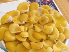 -朴小妹人参鸡汤火锅(长白山万达店)