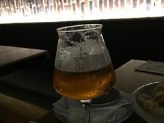 -TAPS精酿啤酒屋