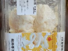 -鲍师傅糕点(台东步行街店)