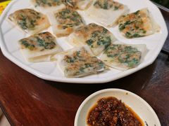 煎让陈村粉-黄但记老店·陈村粉食府