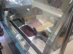 -半山半岛洲际度假酒店·观海廊