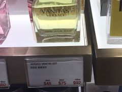 -新罗免税店(首尔总店)