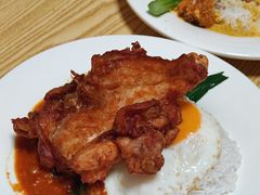 -天行健健身(南村店)