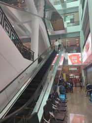 -云南玛莉亚医院