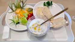 -禧月荟S月子中心(侨城店)