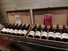 -上海静安香格里拉大酒店