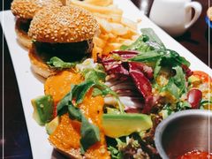 -bluefrog蓝蛙(悠唐购物中心店)