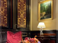 -Patek Philippe百达翡丽(上海源邸店)