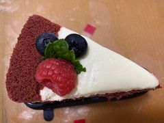 -姆们M Sweetie Cake(五道口店)