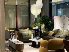 -恒大国际建材家居博览中心(德胜东路店)