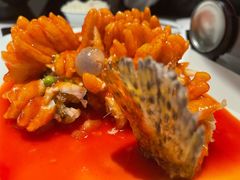 -民国红公馆·秦淮八艳(夫子庙店)