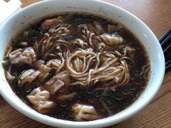 -东园小馆(苏州中心店)
