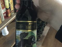 -陀岗美食·云南藏式特色餐厅