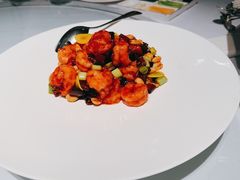 -大董(环贸iapm店)