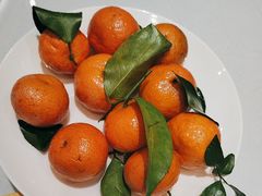 -御沪沪味园.融合菜.海鲜(斜土路店)