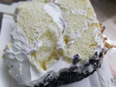 -美味思·面包蛋糕(盛平店)