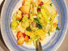 -西堤厚牛排(国瑞店)