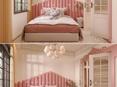 -住范儿家装·整体家装·装修设计