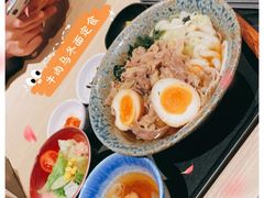 -IKKI1788居酒屋